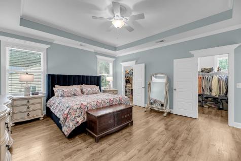 3037 Olivia Marie Lane Johns Island SC 29455