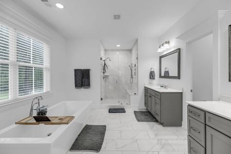 3037 Olivia Marie Lane Johns Island SC 29455