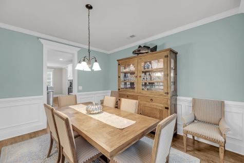 3037 Olivia Marie Lane Johns Island SC 29455