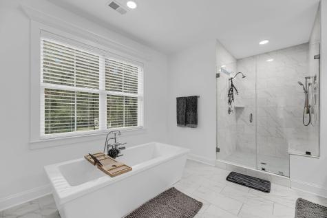 3037 Olivia Marie Lane Johns Island SC 29455