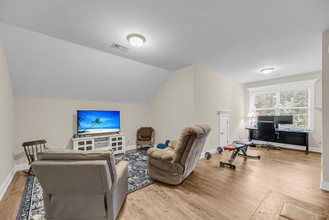 3037 Olivia Marie Lane Johns Island SC 29455