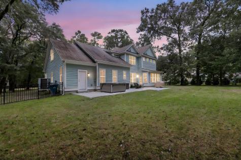 3037 Olivia Marie Lane Johns Island SC 29455