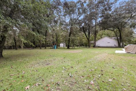 3037 Olivia Marie Lane Johns Island SC 29455