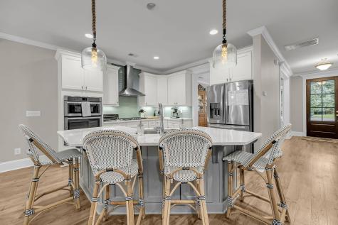 3037 Olivia Marie Lane Johns Island SC 29455