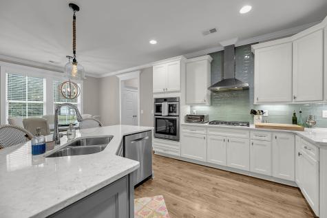 3037 Olivia Marie Lane Johns Island SC 29455