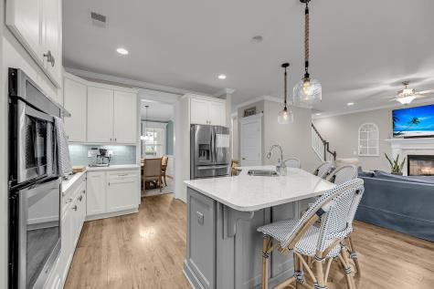 3037 Olivia Marie Lane Johns Island SC 29455