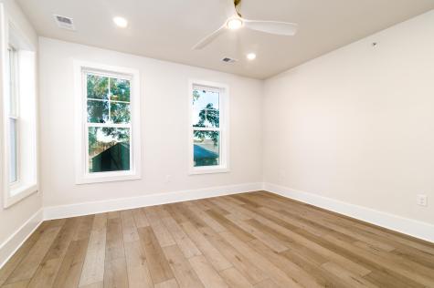 1150 Valdosta Street North Charleston SC 29405