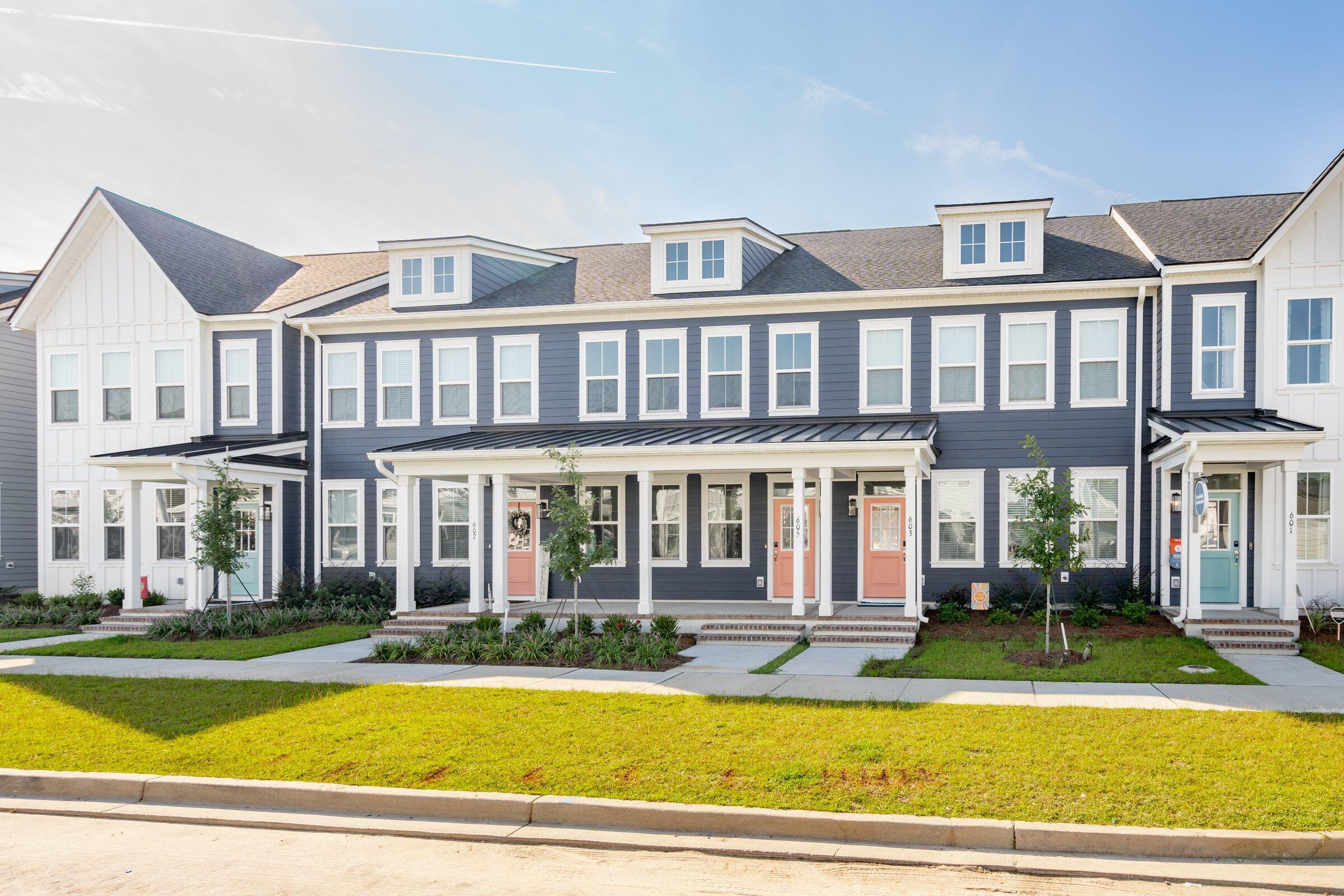 428 Swaying Pine Lane Summerville SC 29486
