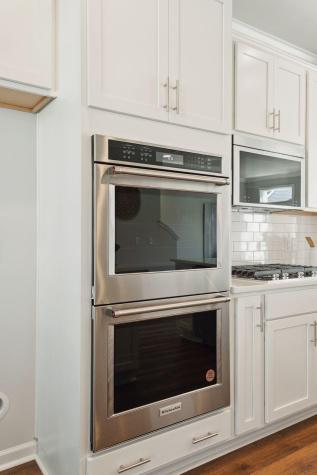 428 Swaying Pine Lane Summerville SC 29486