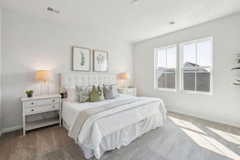 428 Swaying Pine Lane Summerville SC 29486