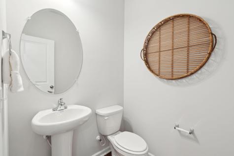 428 Swaying Pine Lane Summerville SC 29486