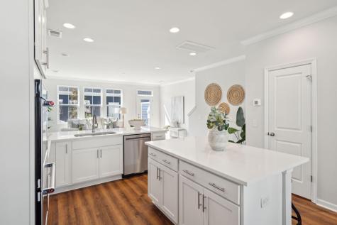 428 Swaying Pine Lane Summerville SC 29486