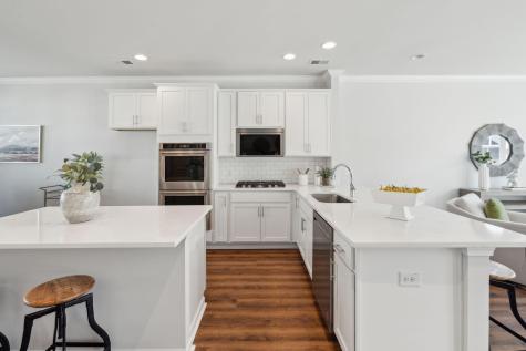 428 Swaying Pine Lane Summerville SC 29486