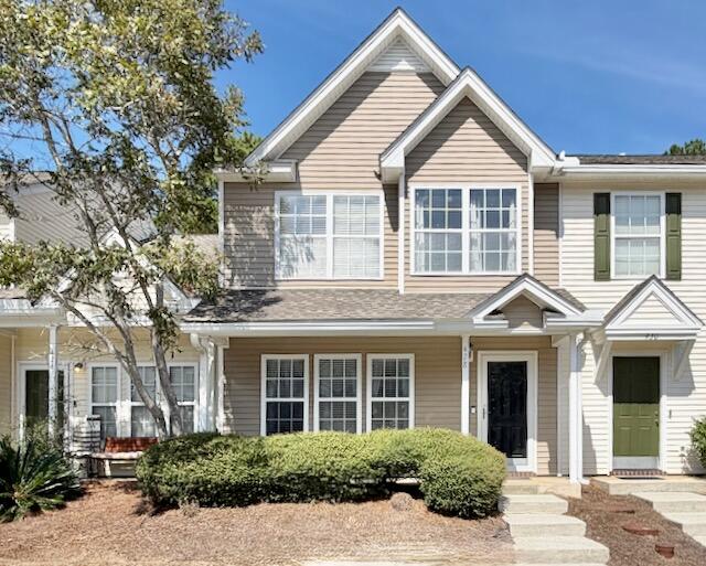 428 Doane Way Wando SC 29492