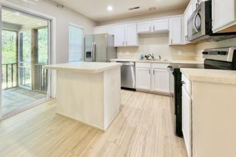 428 Doane Way Wando SC 29492
