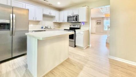 428 Doane Way Wando SC 29492