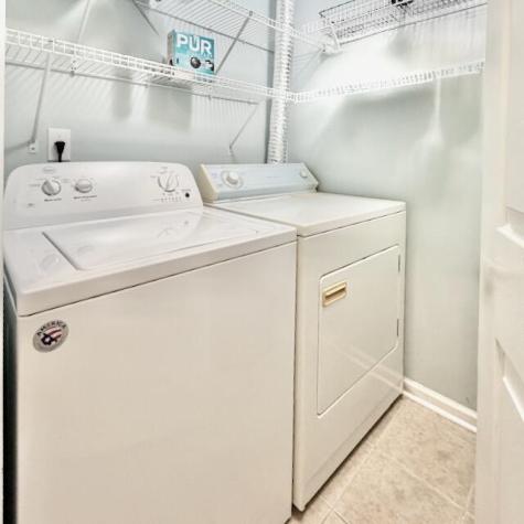 428 Doane Way Wando SC 29492