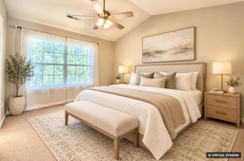 428 Doane Way Wando SC 29492