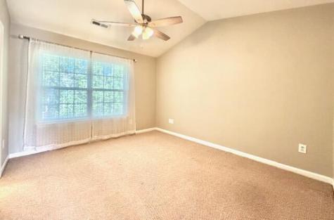 428 Doane Way Wando SC 29492