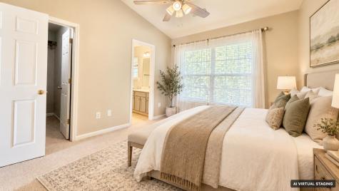 428 Doane Way Wando SC 29492
