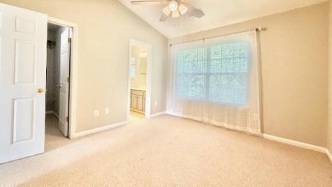 428 Doane Way Wando SC 29492