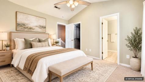 428 Doane Way Wando SC 29492