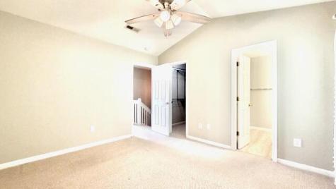 428 Doane Way Wando SC 29492
