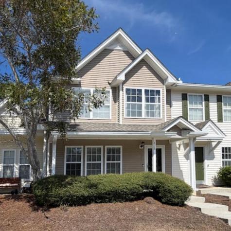 428 Doane Way Wando SC 29492