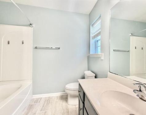 428 Doane Way Wando SC 29492