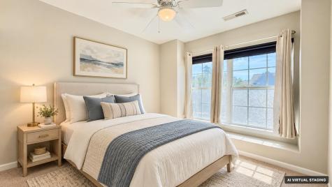 428 Doane Way Wando SC 29492