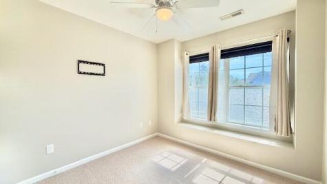 428 Doane Way Wando SC 29492