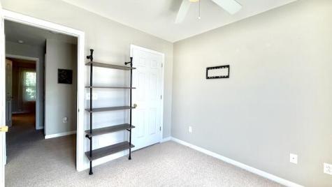 428 Doane Way Wando SC 29492