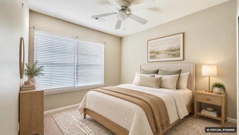 428 Doane Way Wando SC 29492