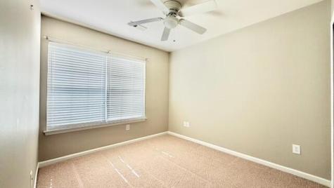 428 Doane Way Wando SC 29492