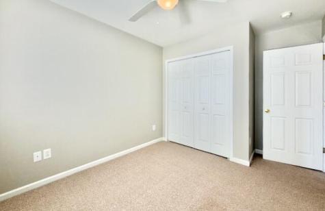 428 Doane Way Wando SC 29492