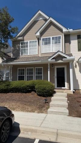428 Doane Way Wando SC 29492
