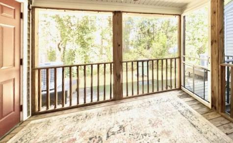 428 Doane Way Wando SC 29492