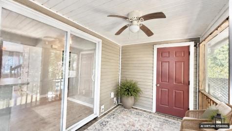 428 Doane Way Wando SC 29492