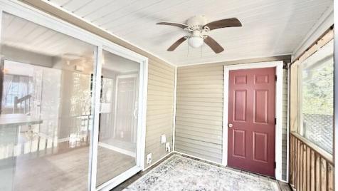 428 Doane Way Wando SC 29492