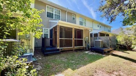 428 Doane Way Wando SC 29492