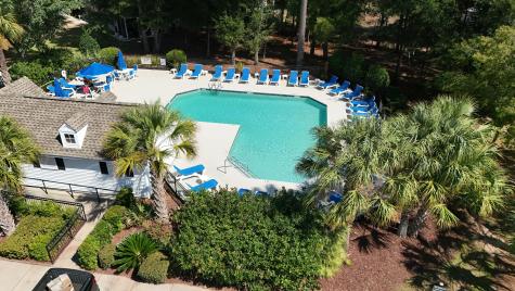 428 Doane Way Wando SC 29492