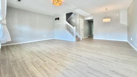 428 Doane Way Wando SC 29492