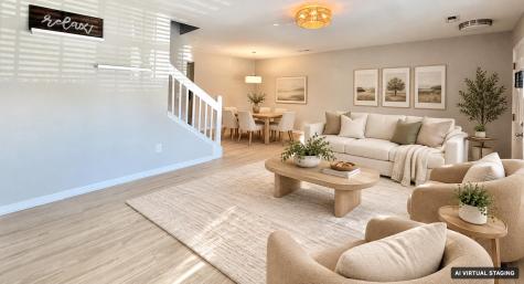 428 Doane Way Wando SC 29492