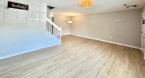 428 Doane Way Wando SC 29492