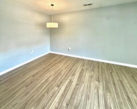 428 Doane Way Wando SC 29492