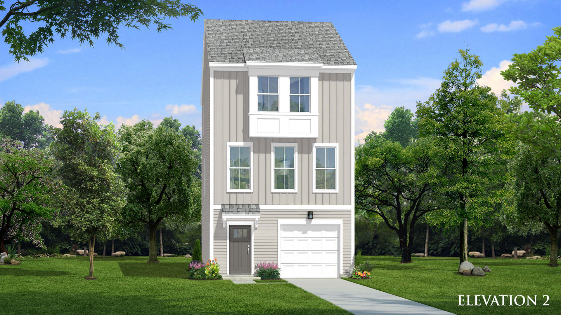 1929 Orangeburg Street North Charleston SC 29405