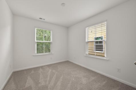 1929 Orangeburg Street North Charleston SC 29405