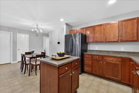 1096 Briar Rose Lane Ladson SC 29456
