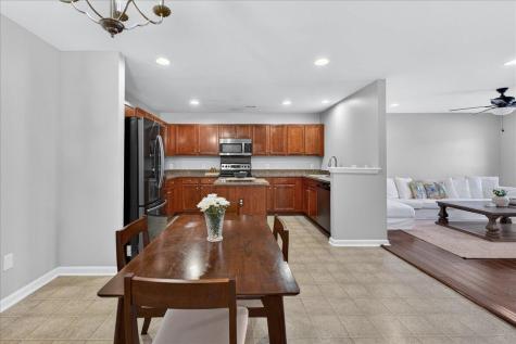 1096 Briar Rose Lane Ladson SC 29456