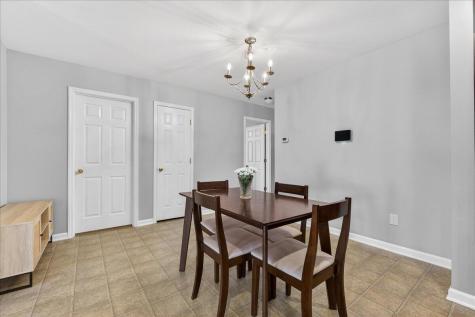 1096 Briar Rose Lane Ladson SC 29456